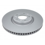 Piduriketas MEYLE 11-15 521 0047/PD