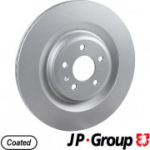 Piduriketas JP GROUP 1163208400