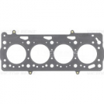 Tihend, silindripea REINZ 61-33915-00