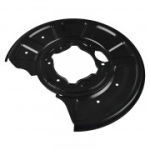 Plekk, piduriketas FEBI BILSTEIN 175124