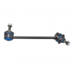 Stabilisaator, stabilisaator MEYLE 18-16 060 0000/HD