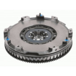 Hooratas SACHS 2294 701 052