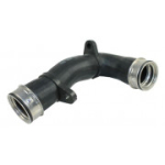Laadimis&otilde;hu voolik METZGER 2400308