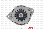 Generaator ATL Autotechnik L 43 980