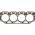 Tihend, silindripea REINZ 61-35875-00