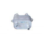 &Otilde;liradiaator, mootori&otilde;li NRF 31853