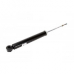Amortisaator Magnum Technology AG0522MT
