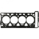 Tihend, silindripea REINZ 61-37475-00