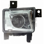 Udutuled TYC 19-0109-05-2