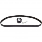 Hammasrihma komplekt SWAG 50 92 1901