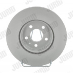 Piduriketas JURID 562466JC