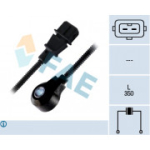 Detonatsiooniandur FAE 60206