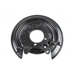 Plekk, piduriketas METZGER 6115244
