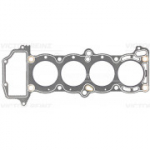 Tihend, silindripea REINZ 61-52795-00