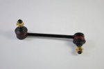 Stabilisaator, stabilisaator YAMATO J68002YMT