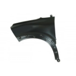 Poritiib BLIC 6504-04-0532315P