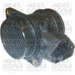 &Otilde;humassim&otilde;&otilde;tja MEAT & DORIA 86073