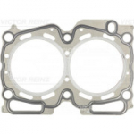 Tihend, silindripea REINZ 61-53915-00