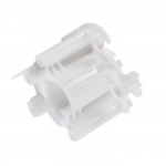 K&uuml;tusefilter BLUE PRINT ADT32379