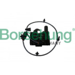 Mootorikapoti lukk Borsehung B10262
