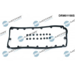 Tihendikomplekt, klapikaas Dr.Motor Automotive DRM01198S