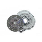 Sidurikomplekt AISIN KY-021