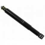 Amortisaator SACHS 313 210
