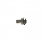 Vabajooks, starter BOSCH 1 006 210 141