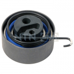 Pingutusrull, hammasrihm SNR GT353.29