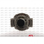 Generaator ATL Autotechnik L 46 300