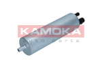 K&uuml;tusepump KAMOKA 8410034