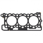 Tihend, silindripea ELRING 505.660