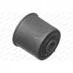 &Otilde;&otilde;tshoob MOOG AMGK3147