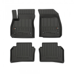 P&otilde;randamattid FROGUM ProLine 3D407510 Opel Insignia B