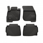 P&otilde;randamattid FROGUM No.77 77407725 Ford Mondeo V