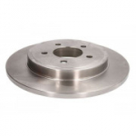 Piduriketas ABE C43030ABE