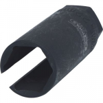 Padrun KS TOOLS 150.2127