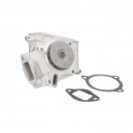 Veepump THERMOTEC D13010TT