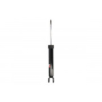 Amortisaator Magnum Technology AG0322MT