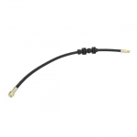 Pidurivoolik ABE C81029ABE