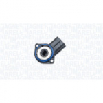 Andur, drosselklapiasend MAGNETI MARELLI 215810605800