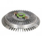 Sidur, radiaatoriventilaator THERMOTEC D5M011TT