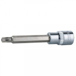 Padrun KS TOOLS 918.4001