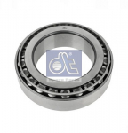 Rattalaager DT 1.16450