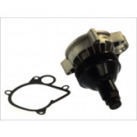 Veepump THERMOTEC D1B032TT