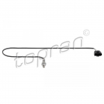 Lambda andur TOPRAN 111 622