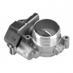 Juhtklapp, &otilde;huvarustus VDO A2C59514652