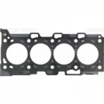 Tihend, silindripea REINZ 61-53930-00