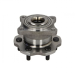 Rattalaagrikomplekt BTA H21081BTA