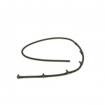 Voolik, j&auml;&auml;kk&uuml;tus BOSCH 0 928 400 439